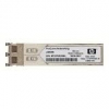Трансивер HP JD061A