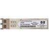 Трансивер HP JD062A