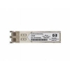 Трансивер HP JD090A