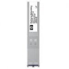 Трансивер HP JD498A