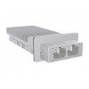 Трансивер HP J8438A