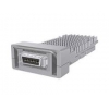 Трансивер HP J8440C