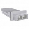 Трансивер HP J9144A