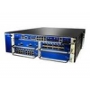 Маршрутизатор Juniper SRX3400BASE-AC