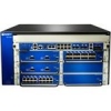 Маршрутизатор Juniper SRX3400BASE-DC2