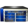 Маршрутизатор Juniper SRX3600BASE-AC