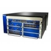 Маршрутизатор Juniper SRX3600BASE-DC2