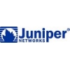 Кабель питания Juniper CBL-JX-PWR-EU