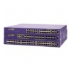 Коммутатор Extreme Networks X450a-24xDC 16159