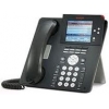 IP-телефон Avaya IP PHONE 9650C CHARCOAL GRY