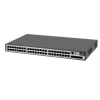 Коммутатор 3Com 3CR17152-91-ME