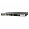 Коммутатор Cisco WS-C3750X-48T-S