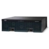 Маршрутизатор CISCO3925E/K9