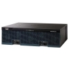 Маршрутизатор CISCO3945/K9