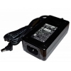 Блок питания Cisco CP-PWR-CUBE-3=