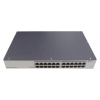 Коммутатор Huawei S1724G-AC
