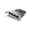 Модуль Huawei AR0MSVA4B1A0