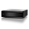 Коммутатор CiscoSB SLM2008PT-EU