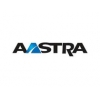 Плата цифровых абонентов Aastra ROF 137 5062/1