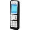 Телефон Aastra 622d