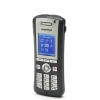 Телефон Aastra DT690
