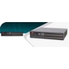 Коммутатор QTECH QSW-3900-24-Т-DC