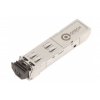Модуль Qtech QSC-SFP10GEW