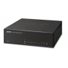 Видеорегистратор Planet NVR-820