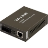 Медиаконвертер TP-Link TL-MC200CM