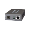 Медиаконвертер TP-Link TL-MC220L
