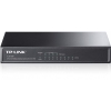 Коммутатор TP-Link TL-SF1008P