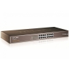 Коммутатор TP-Link TL-SF1016
