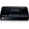 Роутер TP-Link TL-TD-8816