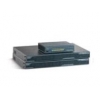 Межсетевой экран Cisco ASA5510-CSC10-K9