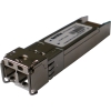 Модуль Opticin SFP-Plus-ER.LC.40