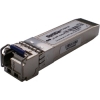 Модуль Opticin SFP-Plus-WDM-1270-1330.20