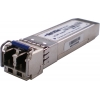 Модуль Opticin SFP-Plus-LR.LC.10