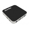 Декодер ClearOne VIEW Pro D310