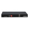 Декодер ClearOne VIEW Lite DJ100