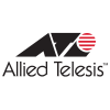 Мультиплексор AlliedTelesis AT-TN-109-A