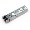 Трансивер Alcatel-Lucent QSFP-40G-LR