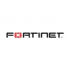 Софт Fortinet FC-10-00068-950-02-DD