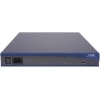 Маршрутизатор HP JF239A