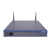 Маршрутизатор HP JF240A