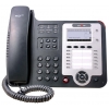 IP-телефон Escene GS330-P