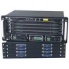 Шасси маршрутизатора D-Link DAS-4192/DC