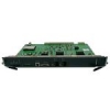 Модуль D-Link DAS-4672-10