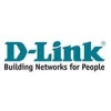 Кабель D-Link DRC3202