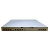 Концентратор D-Link DSA-7110