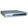 Концентратор D-Link DSA-3110/E/1